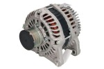 STARDAX Generaator 14V STX102138
