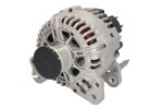 STARDAX  Generaator 14V STX102153