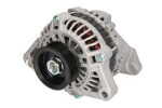 STARDAX Generaator 12V STX102155