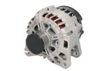 STARDAX Generaator 14V STX102180