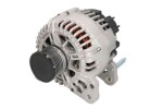 STARDAX Generaator 14V STX102188