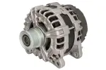 STARDAX Generaator 14V STX102199