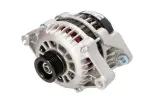 STARDAX Generaator 14V STX102209