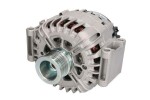 STARDAX Generaator 14V STX102237