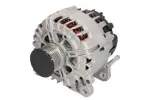 STARDAX Generaator 14V STX102245