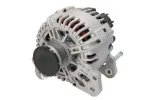 STARDAX Generaator 14V STX102246
