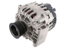 STARDAX Generaator 14V STX102248
