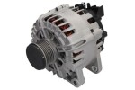 STARDAX Generaator 14V STX102249