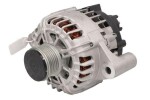 STARDAX Generaator 14V STX102253