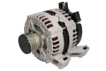 STARDAX Generaator 12V STX102256