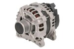 STARDAX Generaator 12V STX102291R