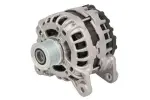 STARDAX Generaator 14V STX102321R