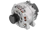 STARDAX Генератор 14V STX102334R