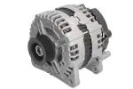 STARDAX Generaator 14V STX102351R