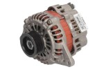 STARDAX Generaator 14V STX102352R