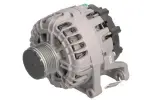STARDAX Generaator 14V STX102358R