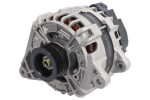 STARDAX STX102365R