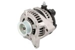 STARDAX STX102369R