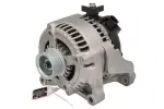 STARDAX Generaator 14V STX102376R