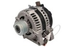 STARDAX Generaator 14V STX102397R