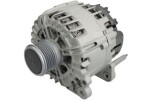 STARDAX Генератор 14V STX102435R