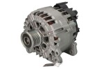 STARDAX STX102440R