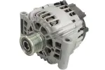 STARDAX Generaator 14V STX102449R