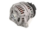 STARDAX Generaator 12V STX102467R
