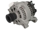 STARDAX Generaator 12V STX102474R