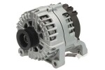 STARDAX STX110055R