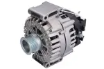 STARDAX Generaator 12V STX110071R