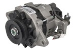 STARDAX STX110081R
