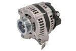 STARDAX STX110083R