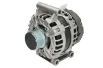 STARDAX Generaator 12V STX110086R
