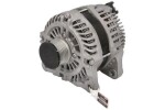 STARDAX Generaator 14V STX110088R