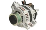 STARDAX Generaator 14V STX110159R