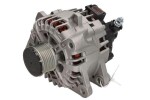 STARDAX Генератор 12V STX110193R