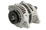 STARDAX Generaator 28V STX110199R