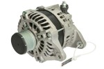 STARDAX Generaator 14V STX110208R