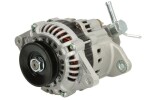 STARDAX Generaator 14,  5V STX110213R