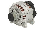 STARDAX Generaator 14V STX110247R