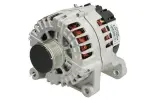 STARDAX Generaator 14V STX110254R