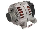 STARDAX Generaator 12V STX110258R