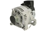 STARDAX Generaator 14V STX110261R