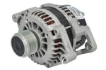 STARDAX Generaator 12V STX110268R