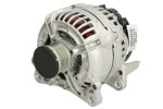 STARDAX Generaator 12V STX110280R