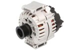 STARDAX Generaator 12V STX110314R