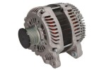 STARDAX Generaator 12V STX110322R