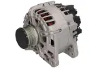 STARDAX Generaator 12V STX110327R