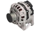 STARDAX Generaator 12V STX110328R